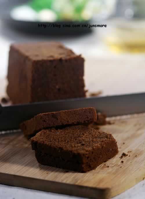 Ũ������ɿ����������������Ͳ��ף�