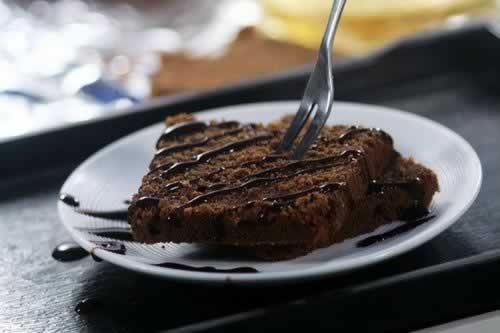 Ũ������ɿ����������������Ͳ��ף�