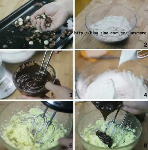 Ũ������ɿ����������������Ͳ��ף�