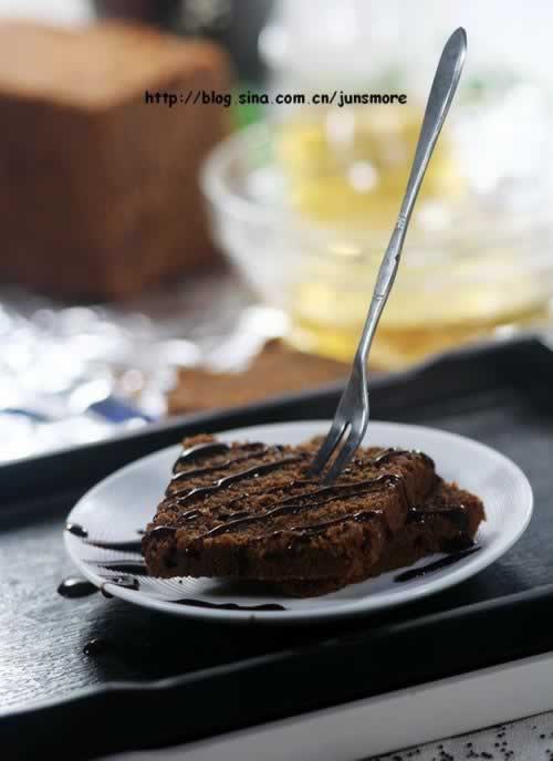 Ũ������ɿ����������������Ͳ��ף�