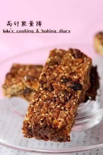 ���͸�������������������Ͳ��ף�