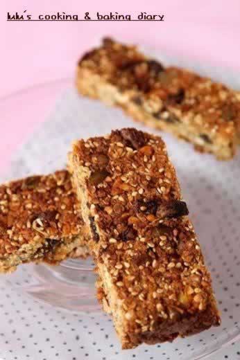 ���͸�������������������Ͳ��ף�