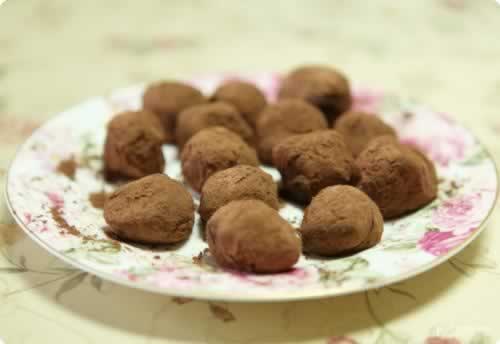 ������¶�ɿ�������������Ʒ��