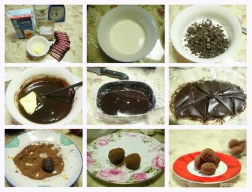 ������¶�ɿ�������������Ʒ��