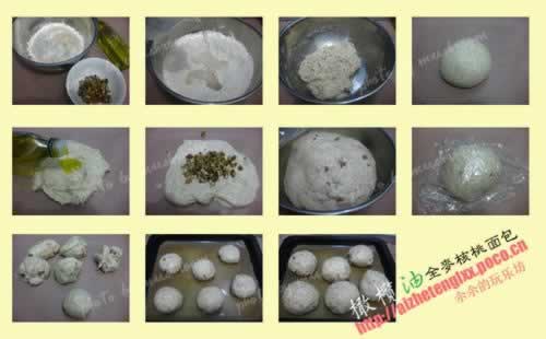 ȫ������ͺ��Ұ�����������Ͳ��ף�