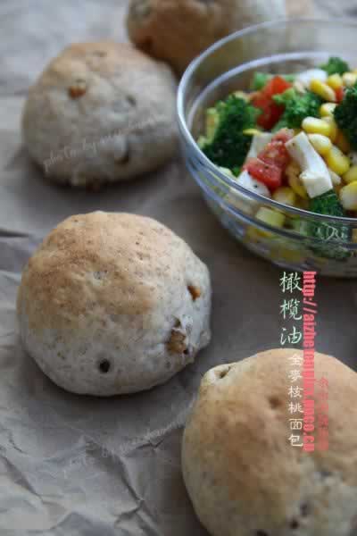 ȫ������ͺ��Ұ�����������Ͳ��ף�