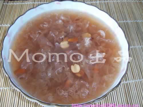 ���ӱ�����ѩ��������������-�����