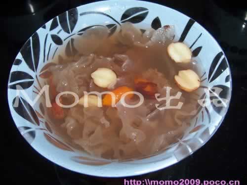 ���ӱ�����ѩ��������������-�����