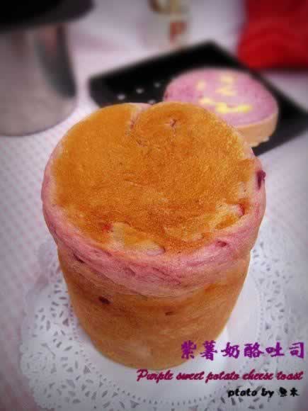 ����������˾����������Ͳ��ף�