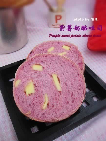 ����������˾����������Ͳ��ף�