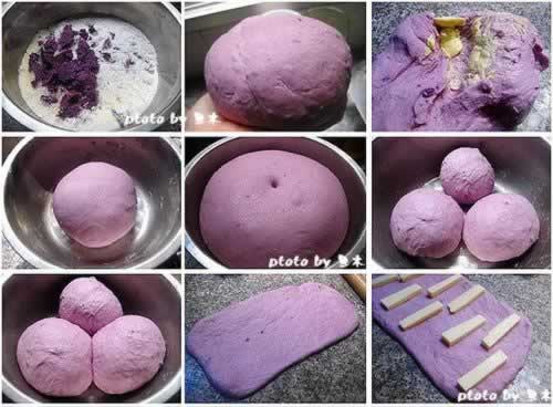 ����������˾����������Ͳ��ף�