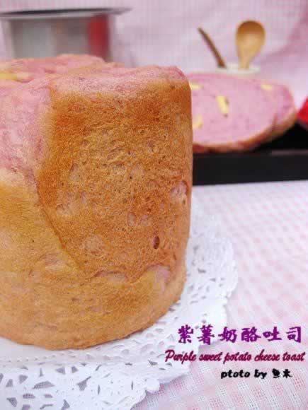 ����������˾����������Ͳ��ף�