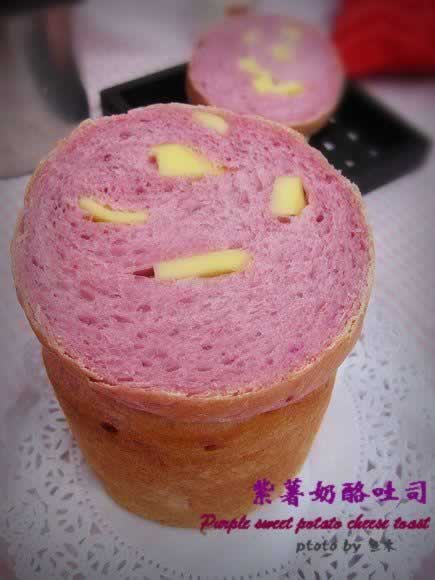 ����������˾����������Ͳ��ף�