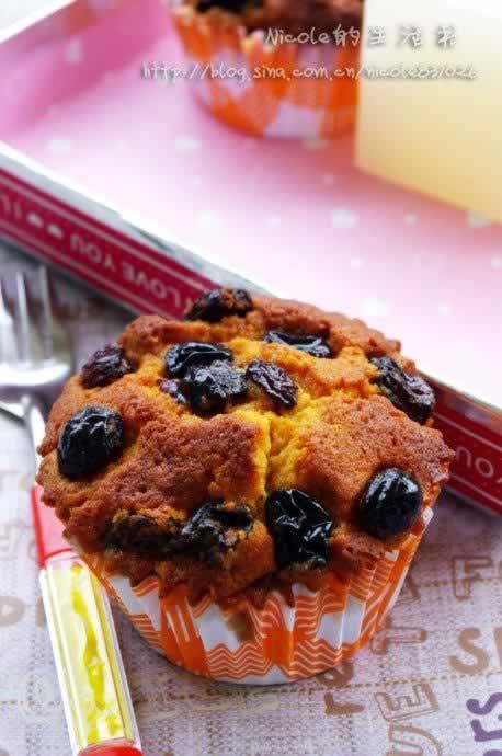 �������Ѹɵ������������Ͳ��ף�