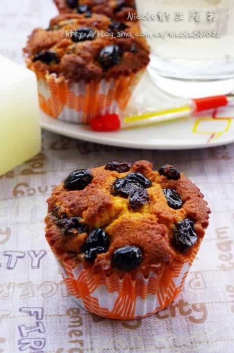 �������Ѹɵ������������Ͳ��ף�