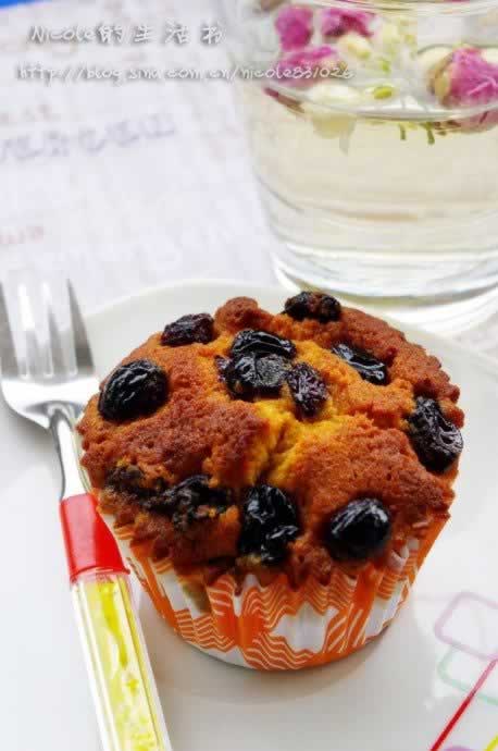 �������Ѹɵ������������Ͳ��ף�