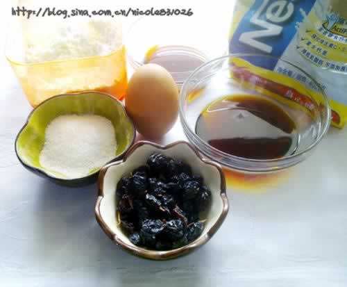 �������Ѹɵ������������Ͳ��ף�