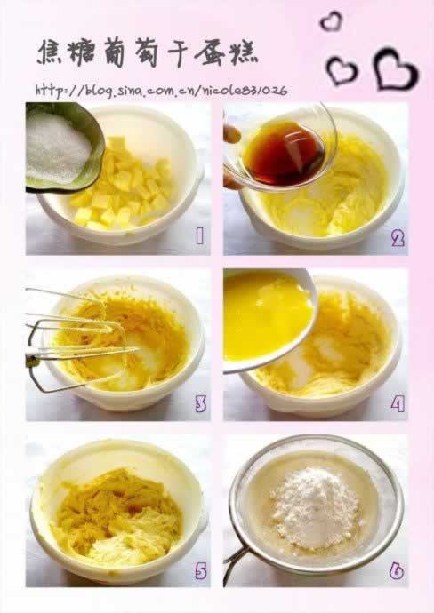 �������Ѹɵ������������Ͳ��ף�