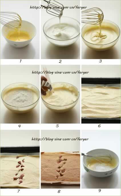 ӣ�����������������Ͳ��ף�