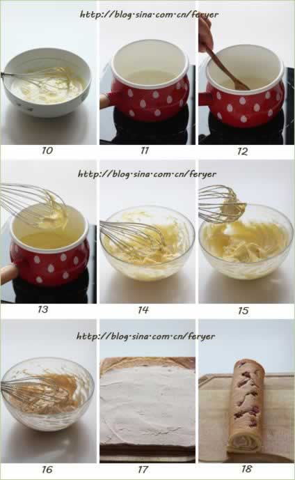 ӣ�����������������Ͳ��ף�