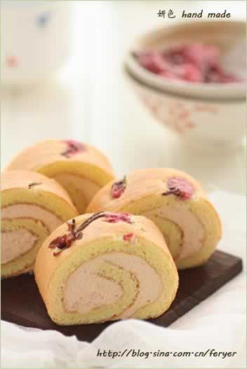 ӣ�����������������Ͳ��ף�