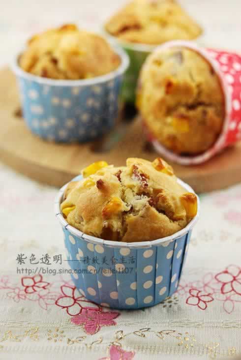 ��ζ���������ҵ���������Ͳ��ף�