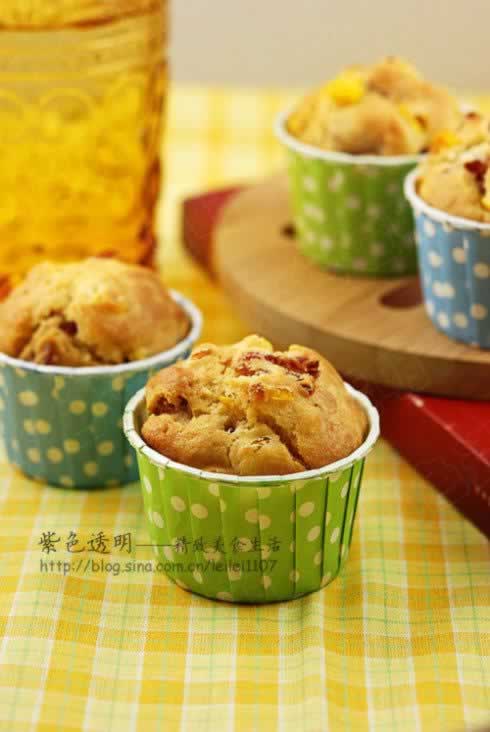 ��ζ���������ҵ���������Ͳ��ף�