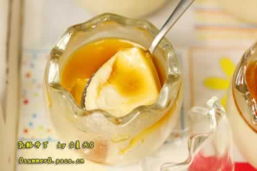 ���Ҳ�������������Ʒ��