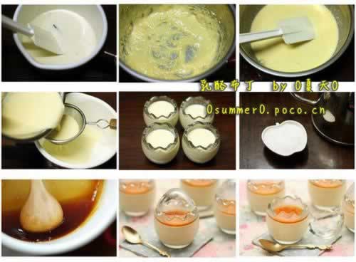 ���Ҳ�������������Ʒ��