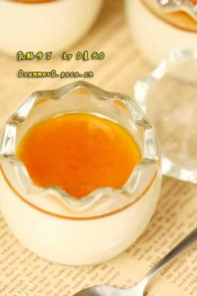 ���Ҳ�������������Ʒ��