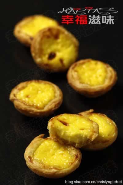 ��ʽ���������������������㣩