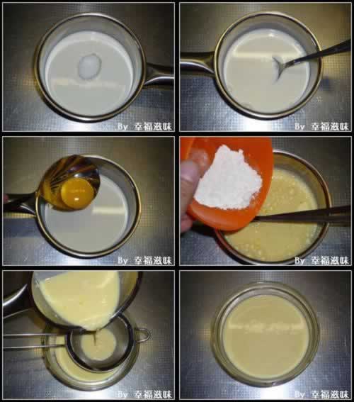 ��ʽ���������������������㣩