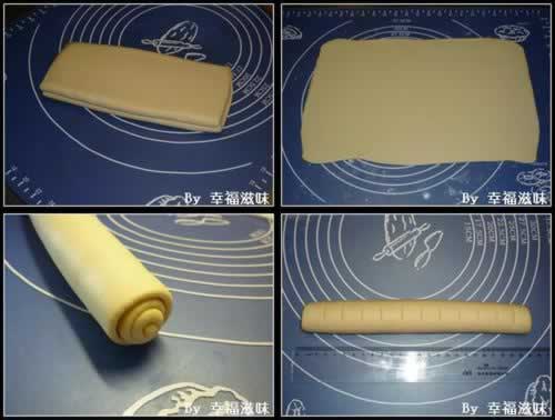 ��ʽ���������������������㣩