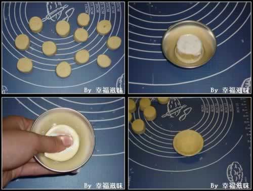 ��ʽ���������������������㣩