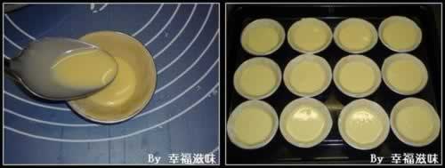 ��ʽ���������������������㣩