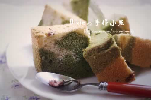 Ĩ��ӣ���ݷ����������Ͳ��ף�