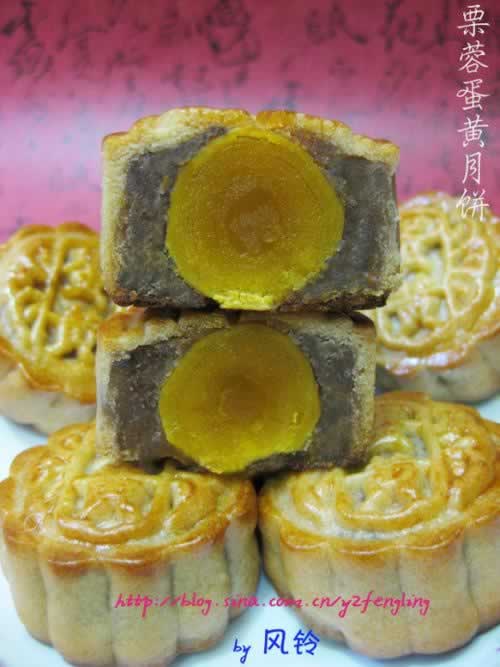 ���ص����±������������������±���