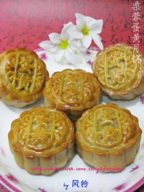 ���ص����±������������������±���