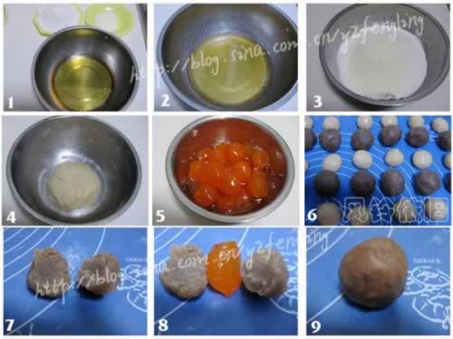 ���ص����±������������������±���