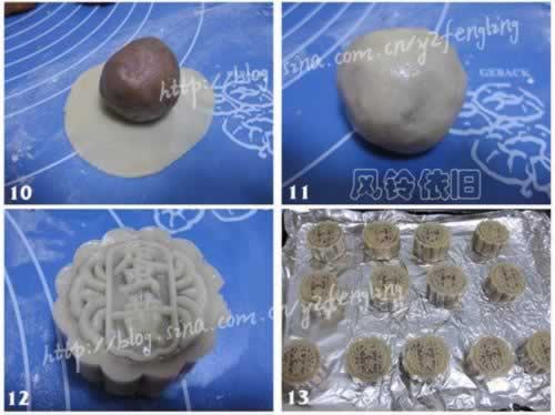 ���ص����±������������������±���