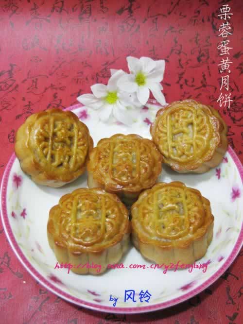 ���ص����±������������������±���