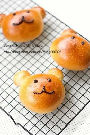 С���������������Ͳ��ף�