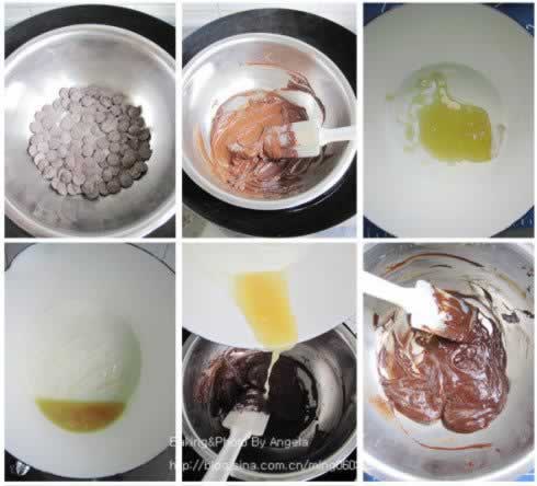 С���������������Ͳ��ף�