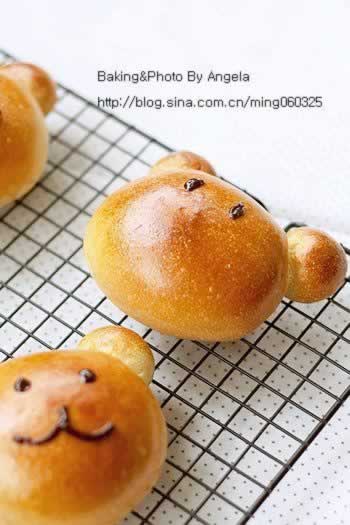 С���������������Ͳ��ף�