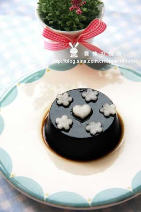 �޺������߸����������Ʒ-�＾ֹ������ҩ�ţ�