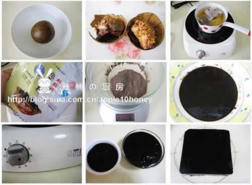 �޺������߸����������Ʒ-�＾ֹ������ҩ�ţ�