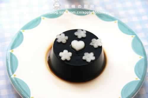 �޺������߸����������Ʒ-�＾ֹ������ҩ�ţ�