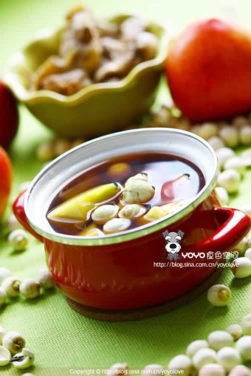 �������ӷ���������������������������＾������