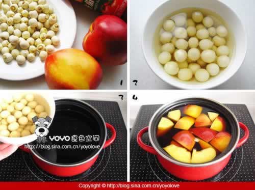 �������ӷ���������������������������＾������