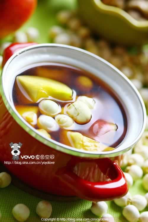 �������ӷ���������������������������＾������